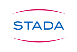 http://www.stada-pharma.cz/